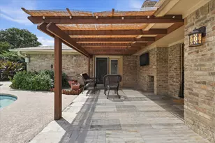 2512 Timbercreek Dr, Plano, TX 75075 - Photo 33