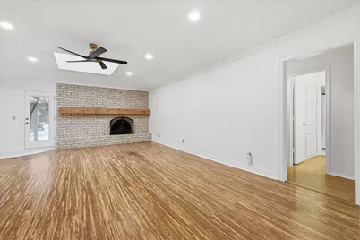 2512 Timbercreek Drive, Plano, TX 75075 - Photo 7