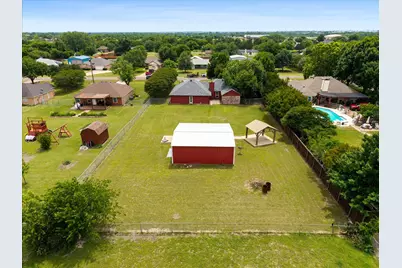 303 Anita Lane, Waxahachie, TX 75165 - Photo 31
