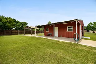 303 Anita Ln, Waxahachie, TX 75165 - Photo 25