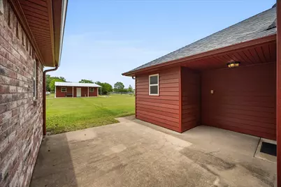 303 Anita Lane, Waxahachie, TX 75165 - Photo 23