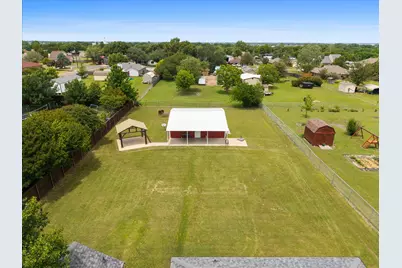 303 Anita Lane, Waxahachie, TX 75165 - Photo 31