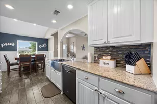 303 Anita Ln, Waxahachie, TX 75165 - Photo 11