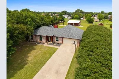 303 Anita Lane, Waxahachie, TX 75165 - Photo 29