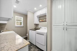 303 Anita Ln, Waxahachie, TX 75165 - Photo 13