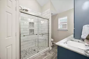 303 Anita Ln, Waxahachie, TX 75165 - Photo 15