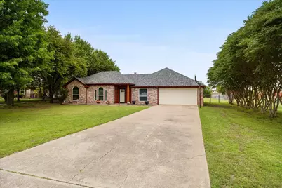 303 Anita Lane, Waxahachie, TX 75165 - Photo 1