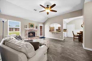 303 Anita Ln, Waxahachie, TX 75165 - Photo 7