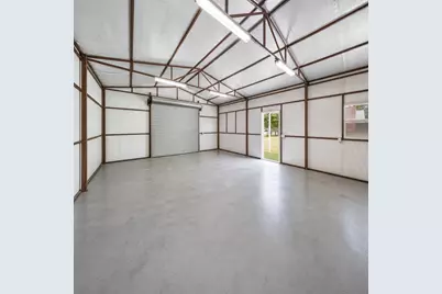 303 Anita Lane, Waxahachie, TX 75165 - Photo 27