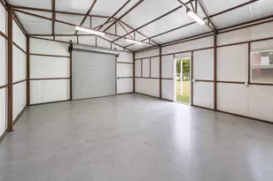 303 Anita Ln, Waxahachie, TX 75165 - Photo 27
