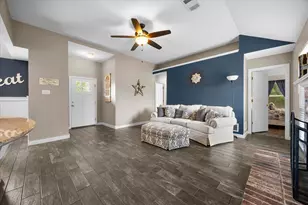 303 Anita Ln, Waxahachie, TX 75165 - Photo 5