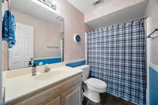 303 Anita Ln, Waxahachie, TX 75165 - Photo 21