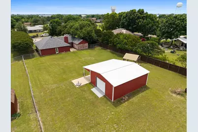 303 Anita Lane, Waxahachie, TX 75165 - Photo 29