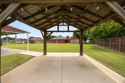 303 Anita Lane, Waxahachie, TX 75165 - Photo 27