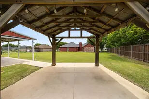 303 Anita Ln, Waxahachie, TX 75165 - Photo 27