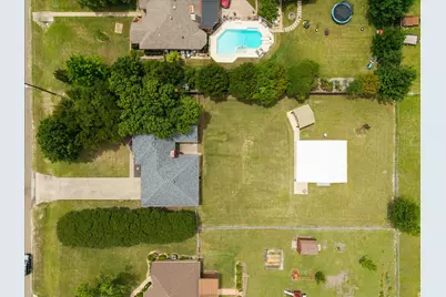303 Anita Lane, Waxahachie, TX 75165 - Photo 33