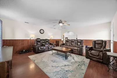 303 Anita Lane, Waxahachie, TX 75165 - Photo 15