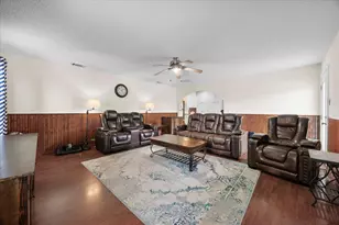 303 Anita Ln, Waxahachie, TX 75165 - Photo 15