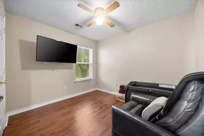 303 Anita Lane, Waxahachie, TX 75165 - Photo 21
