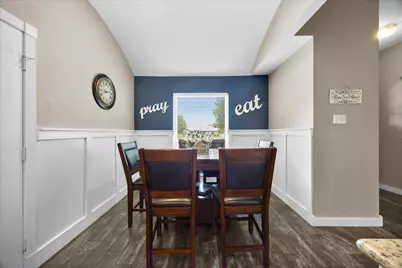 303 Anita Lane, Waxahachie, TX 75165 - Photo 9