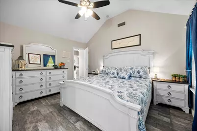 303 Anita Lane, Waxahachie, TX 75165 - Photo 17