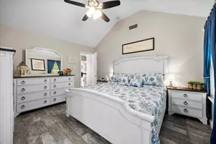 303 Anita Ln, Waxahachie, TX 75165 - Photo 17
