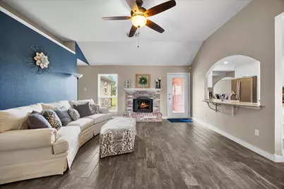 303 Anita Lane, Waxahachie, TX 75165 - Photo 5