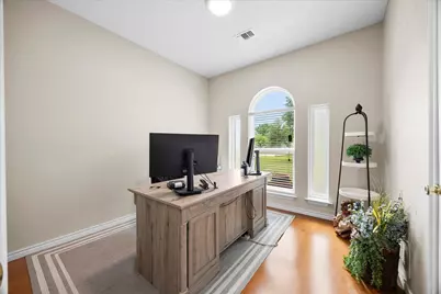 303 Anita Lane, Waxahachie, TX 75165 - Photo 19