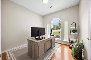 303 Anita Ln, Waxahachie, TX 75165 - Photo 19