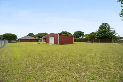 303 Anita Lane, Waxahachie, TX 75165 - Photo 25