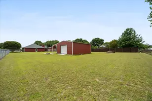 303 Anita Ln, Waxahachie, TX 75165 - Photo 25
