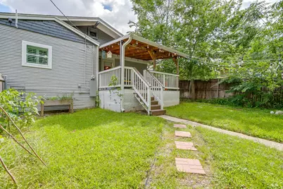 2200 W Magnolia Avenue, Fort Worth, TX 76110 - Photo 23