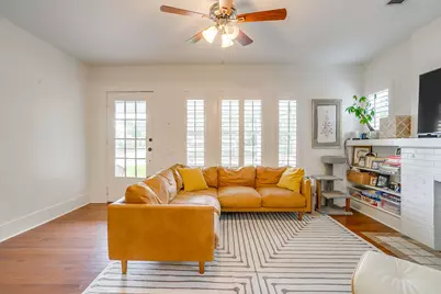 2200 W Magnolia Avenue, Fort Worth, TX 76110 - Photo 7