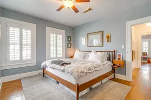 2200 W Magnolia Ave, Fort Worth, TX 76110 - Photo 15