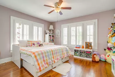 2200 W Magnolia Avenue, Fort Worth, TX 76110 - Photo 13