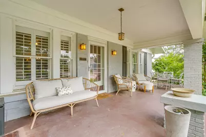 2200 W Magnolia Avenue, Fort Worth, TX 76110 - Photo 3