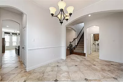 812 Lake Meadow Lane, Little Elm, TX 75068 - Photo 9