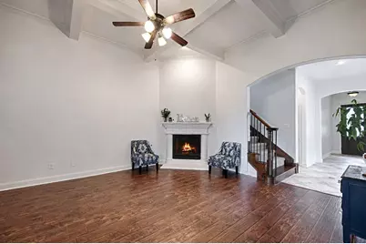 812 Lake Meadow Lane, Little Elm, TX 75068 - Photo 13