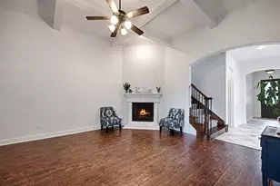 812 Lake Meadow Ln, Little Elm, TX 75068 - Photo 13