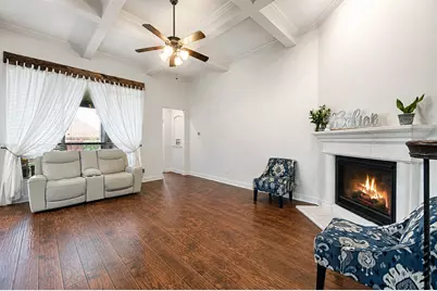 812 Lake Meadow Lane, Little Elm, TX 75068 - Photo 11