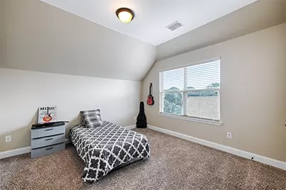 812 Lake Meadow Lane, Little Elm, TX 75068 - Photo 29