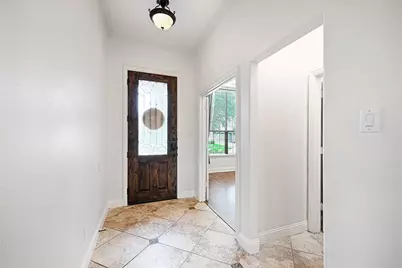812 Lake Meadow Lane, Little Elm, TX 75068 - Photo 7