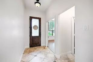 812 Lake Meadow Ln, Little Elm, TX 75068 - Photo 7