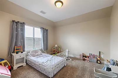 812 Lake Meadow Lane, Little Elm, TX 75068 - Photo 31