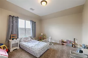 812 Lake Meadow Ln, Little Elm, TX 75068 - Photo 31