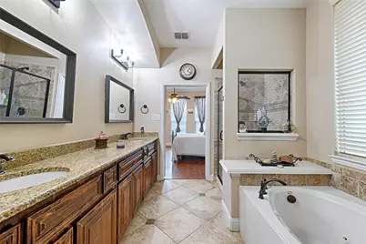 812 Lake Meadow Lane, Little Elm, TX 75068 - Photo 23