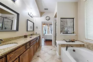 812 Lake Meadow Ln, Little Elm, TX 75068 - Photo 23