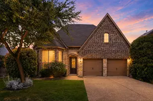 812 Lake Meadow Ln, Little Elm, TX 75068 - Photo 3
