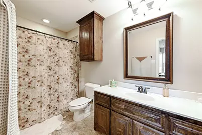 812 Lake Meadow Lane, Little Elm, TX 75068 - Photo 25