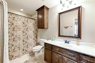 812 Lake Meadow Ln, Little Elm, TX 75068 - Photo 25